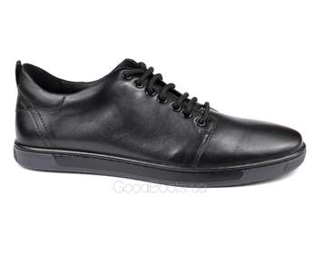 STEPTER 7479/BLACK LICO