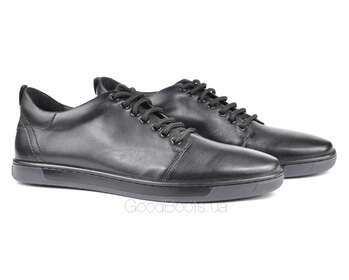 STEPTER 7479/BLACK LICO
