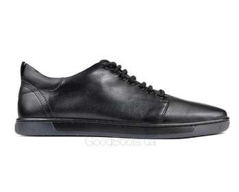 STEPTER 7479/BLACK LICO