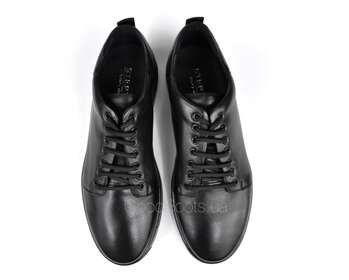 STEPTER 7479/BLACK LICO