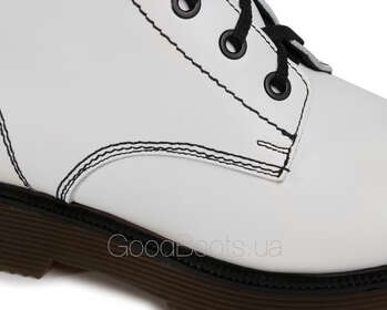 SOLO FEMME 13401-01-L34/000-13-00
