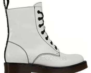 SOLO FEMME 13401-01-L34/000-13-00