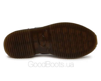 SOLO FEMME 13401-01-L34/000-13-00