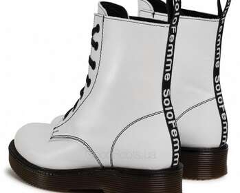 SOLO FEMME 13401-01-L34/000-13-00