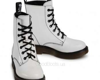 SOLO FEMME 13401-01-L34/000-13-00