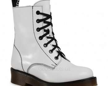 SOLO FEMME 13401-01-L34/000-13-00