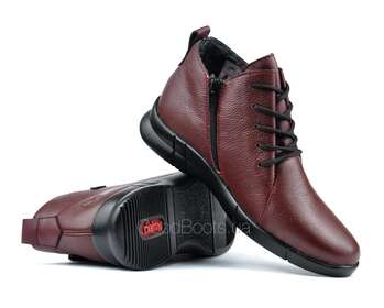 RIEKER N2131-35