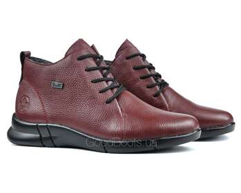 RIEKER N2131-35