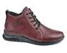RIEKER N2131-35