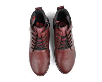 RIEKER N2131-35