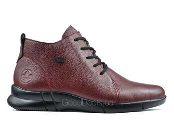 RIEKER N2131-35