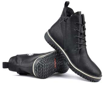 RIEKER Z4201-00