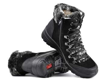 RIEKER Z7132-00