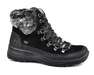RIEKER Z7132-00