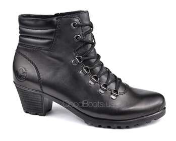 RIEKER Y8020-00