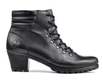 RIEKER Y8020-00