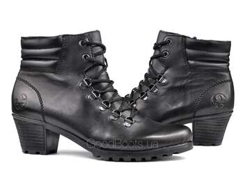 RIEKER Y8020-00