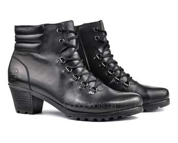 RIEKER Y8020-00