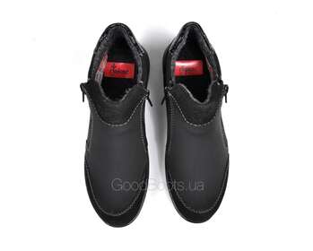RIEKER N2192-00