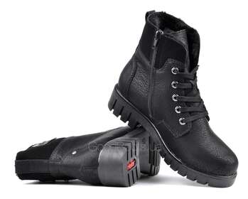 RIEKER X2623-00