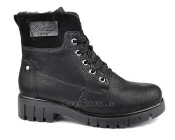 RIEKER X2623-00
