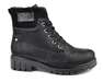 RIEKER X2623-00