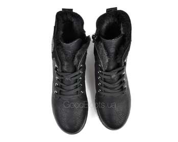 RIEKER X2623-00