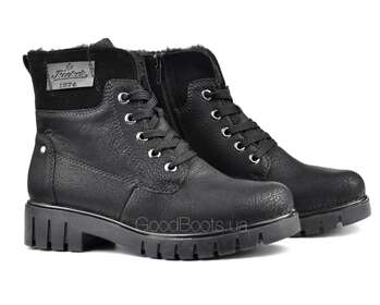 RIEKER X2623-00
