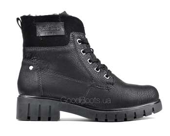 RIEKER X2623-00