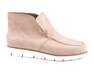STEPTER 7435/ROZ NUB