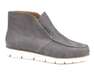 STEPTER 7435/SZARY NUB