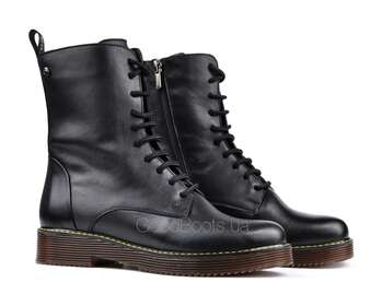 STEPTER 7413/BLACK LICO