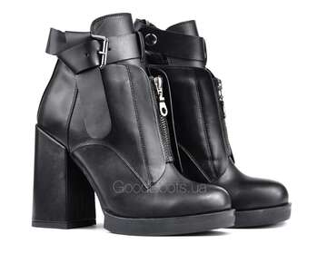 LOTTINI 11-704-6/G217