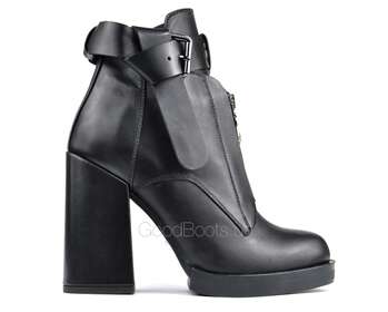 LOTTINI 11-704-6/G217
