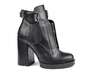 LOTTINI 11-704-6/G217