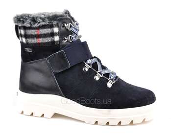CAPRICE 26211-25/880