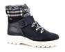 CAPRICE 26211-25/880