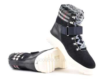 CAPRICE 26211-25/880