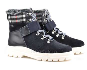 CAPRICE 26211-25/880