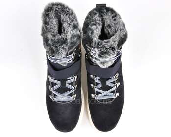 CAPRICE 26211-25/880