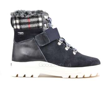 CAPRICE 26211-25/880