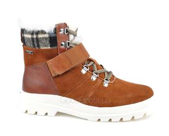 CAPRICE 26211-25/313