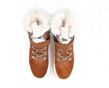 CAPRICE 26211-25/313