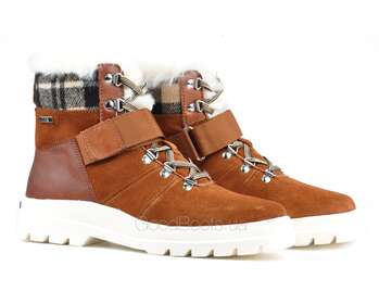 CAPRICE 26211-25/313
