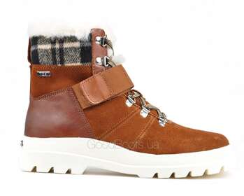 CAPRICE 26211-25/313