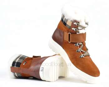 CAPRICE 26211-25/313