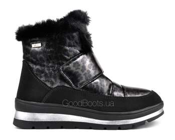 CAPRICE 26413-25/019