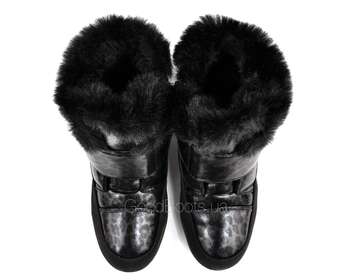 CAPRICE 26413-25/019