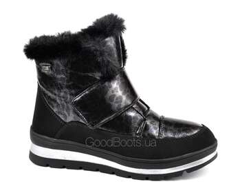 CAPRICE 26413-25/019