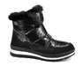 CAPRICE 26413-25/019
